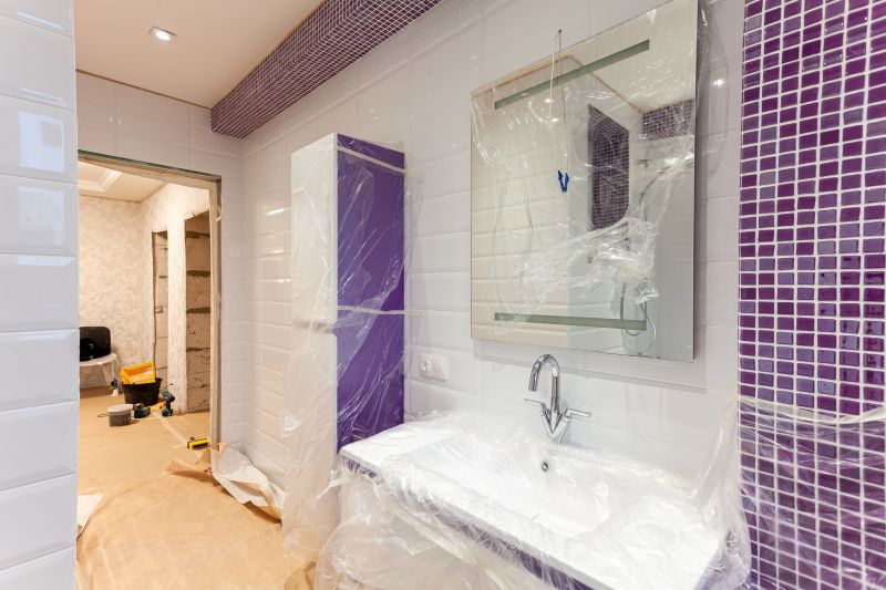 Top Bathroom Remodeling Companies in Capitol Heights, MD