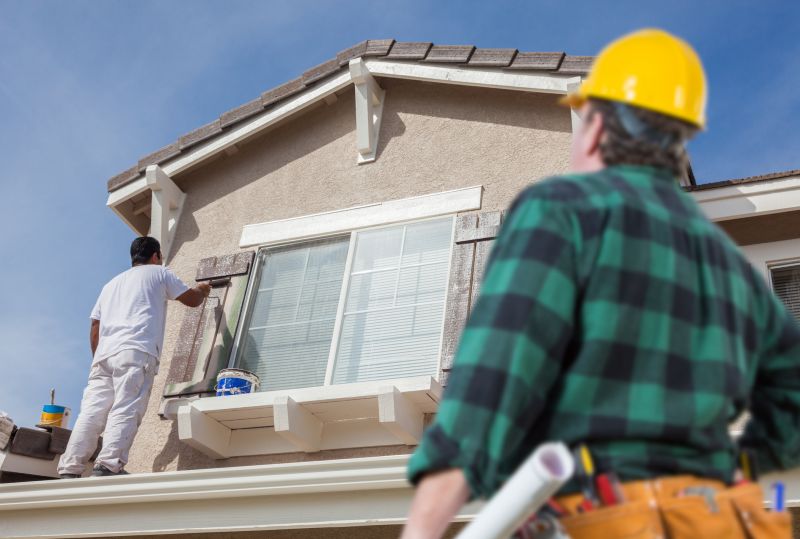 Top Bathroom Remodeling Companies in Frederick, MD