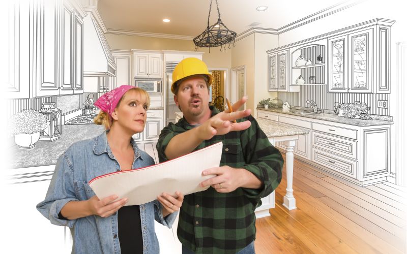 Top Bathroom Remodeling Companies in Olney, MD