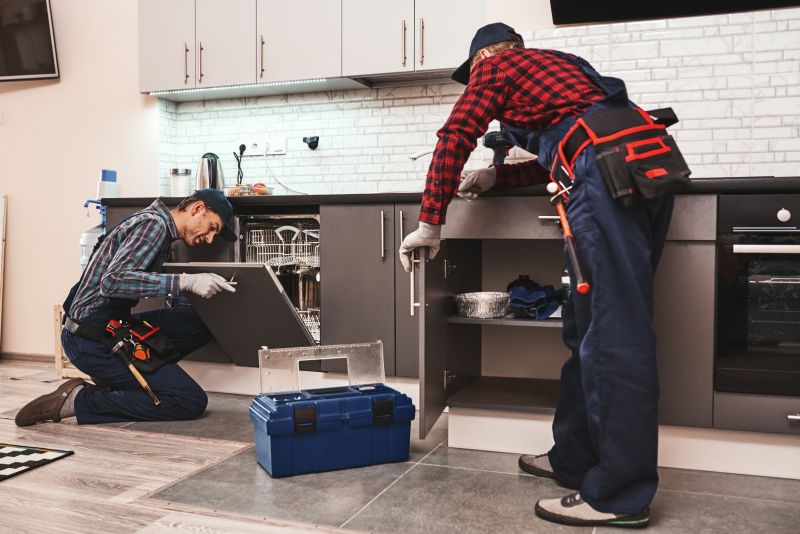 Top Bathroom Remodeling Companies in Woodbine, MD