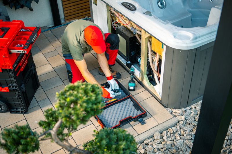 Avoid Peak Summer and Winter